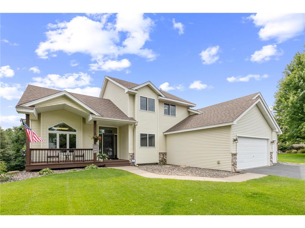 14414 Iodine Street NW Ramsey MN 55303 6515128 image1