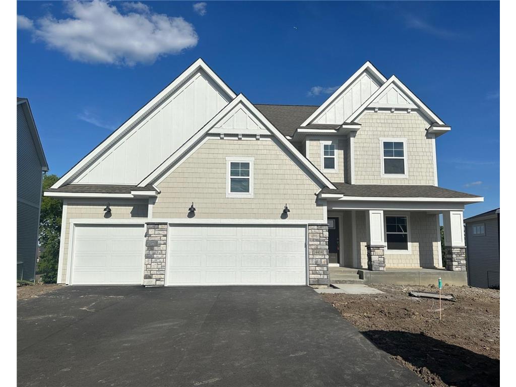 14414 Kingsview Lane N Dayton MN 55327 6511195 image1