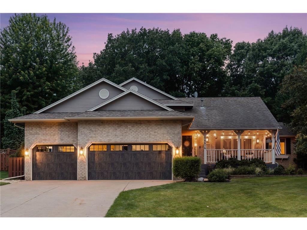 14414 Raven Street NW Andover MN 55304 7065258 image1