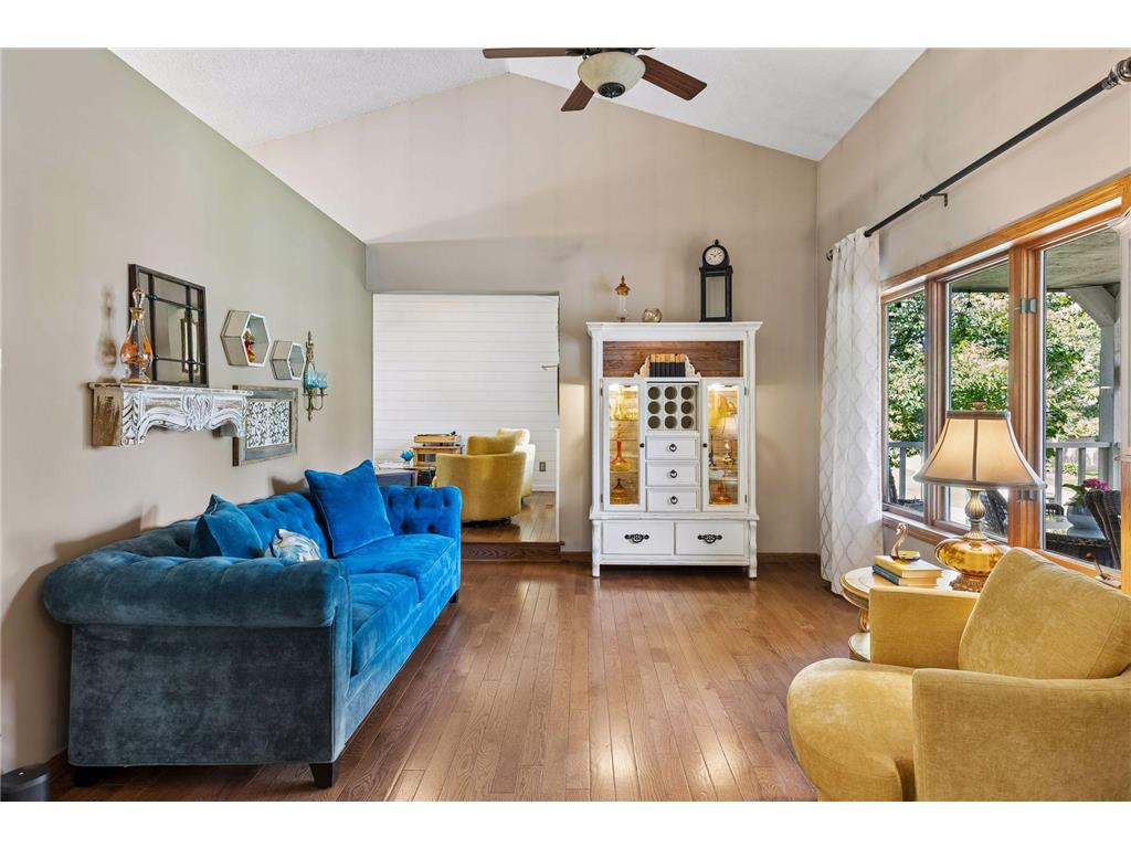 14414 Raven Street NW Andover MN 55304 7065258 image11