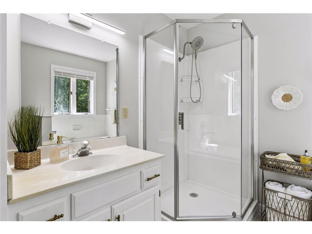 14414 Raven Street NW Andover MN 55304 7065258 image13