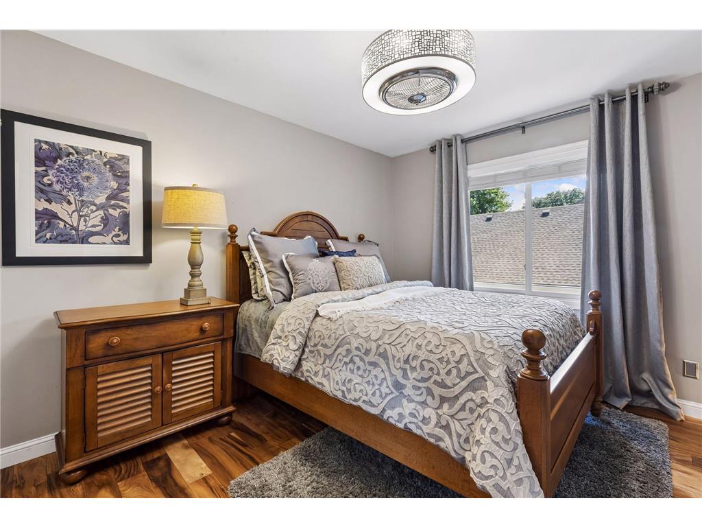 14414 Raven Street NW Andover MN 55304 7065258 image14