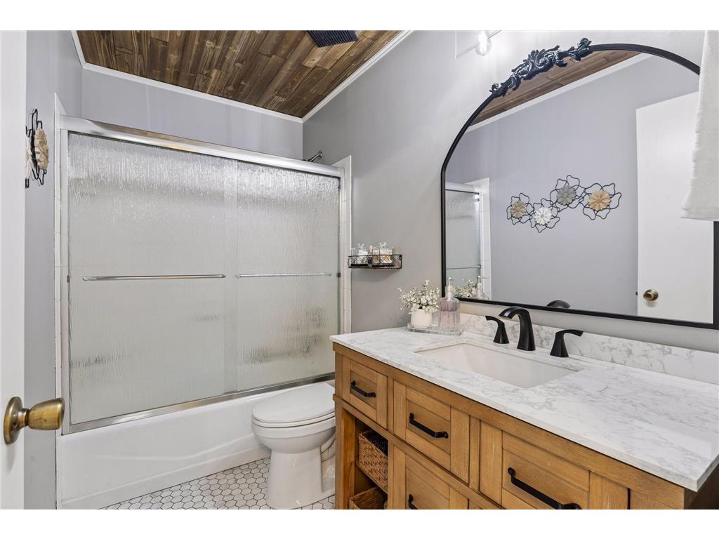 14414 Raven Street NW Andover MN 55304 7065258 image16