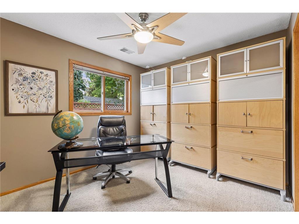 14414 Raven Street NW Andover MN 55304 7065258 image17