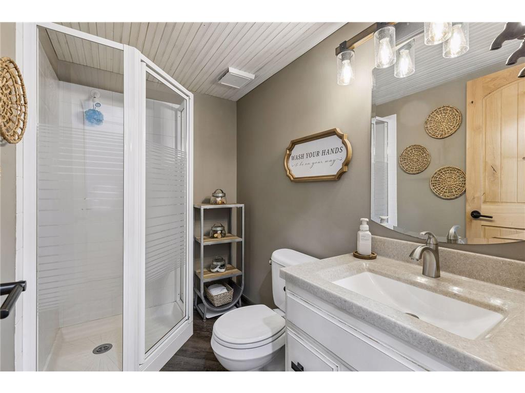 14414 Raven Street NW Andover MN 55304 7065258 image18