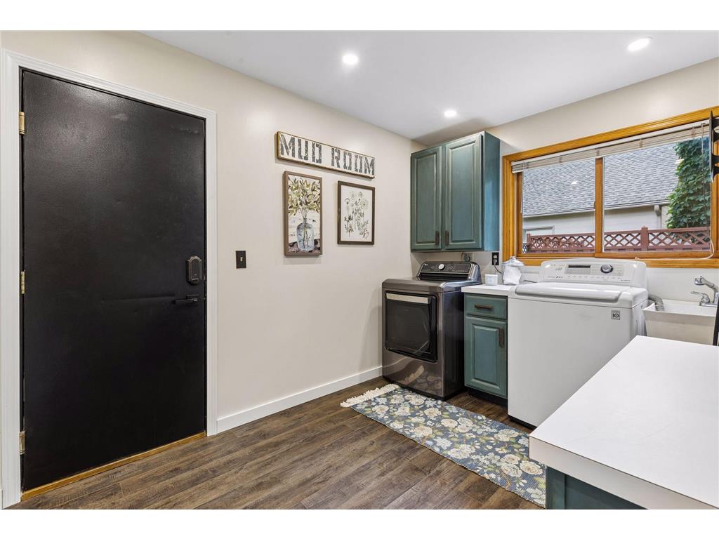 14414 Raven Street NW Andover MN 55304 7065258 image19
