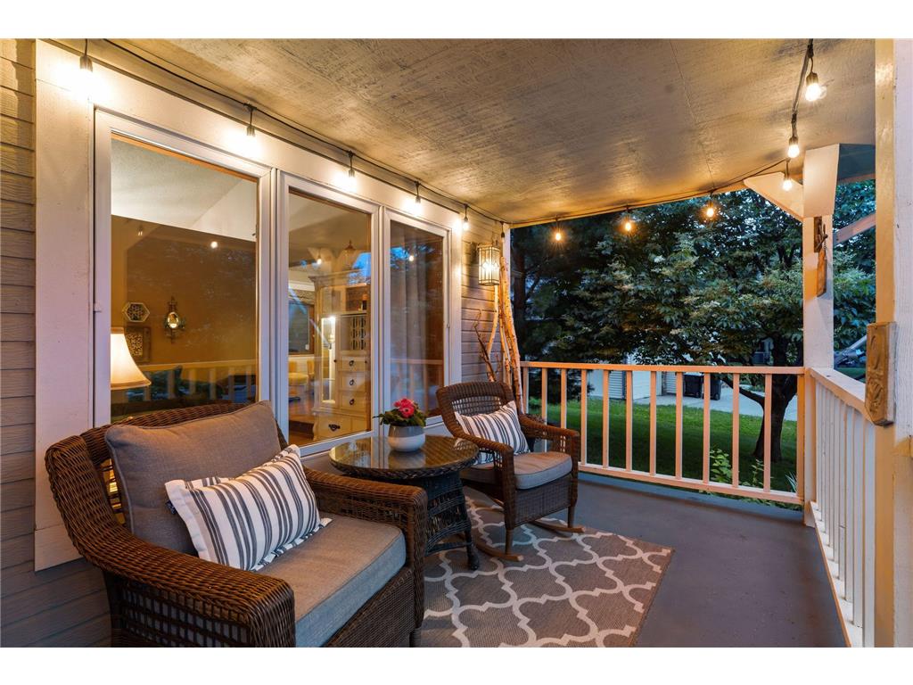 14414 Raven Street NW Andover MN 55304 7065258 image2