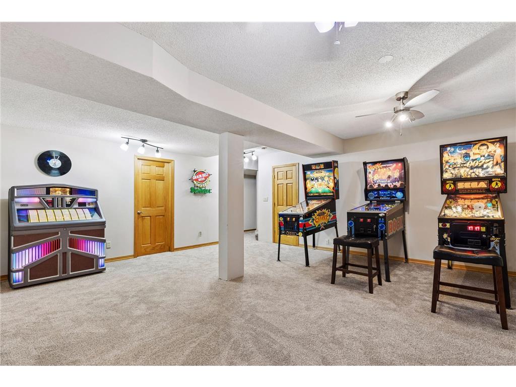 14414 Raven Street NW Andover MN 55304 7065258 image20