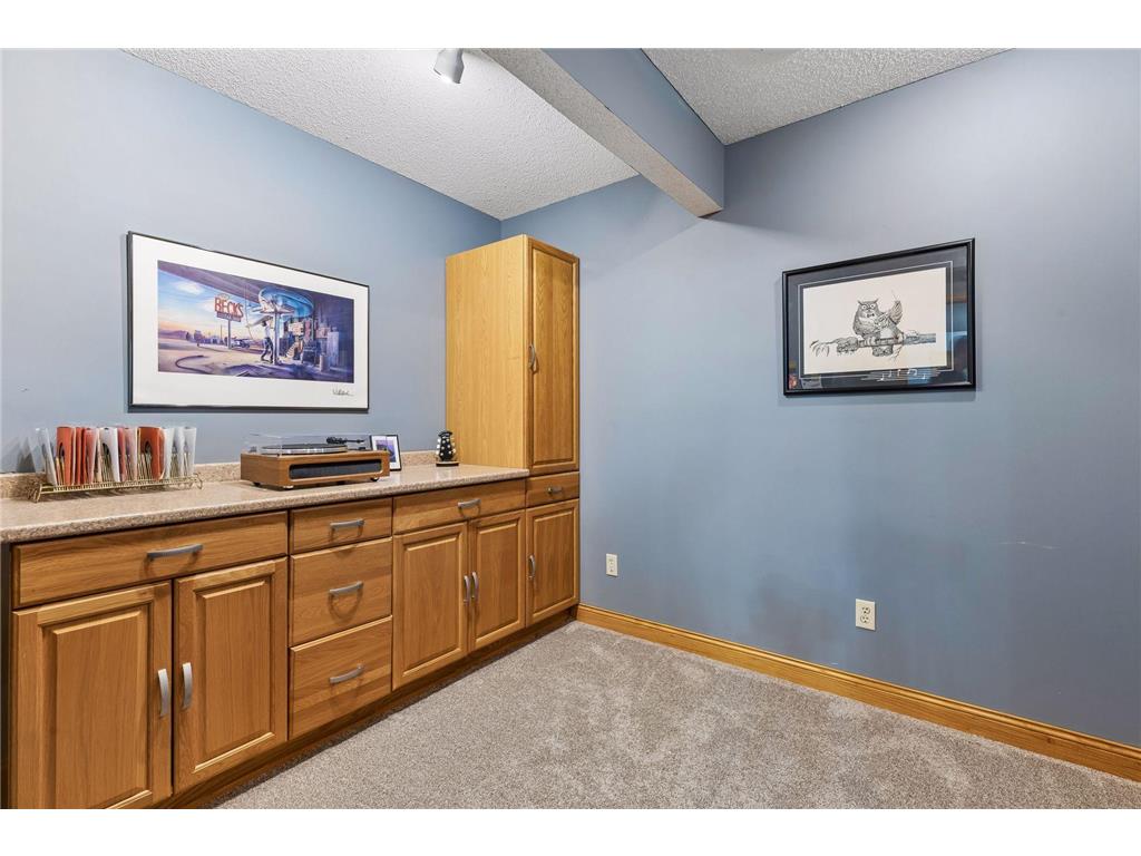 14414 Raven Street NW Andover MN 55304 7065258 image21