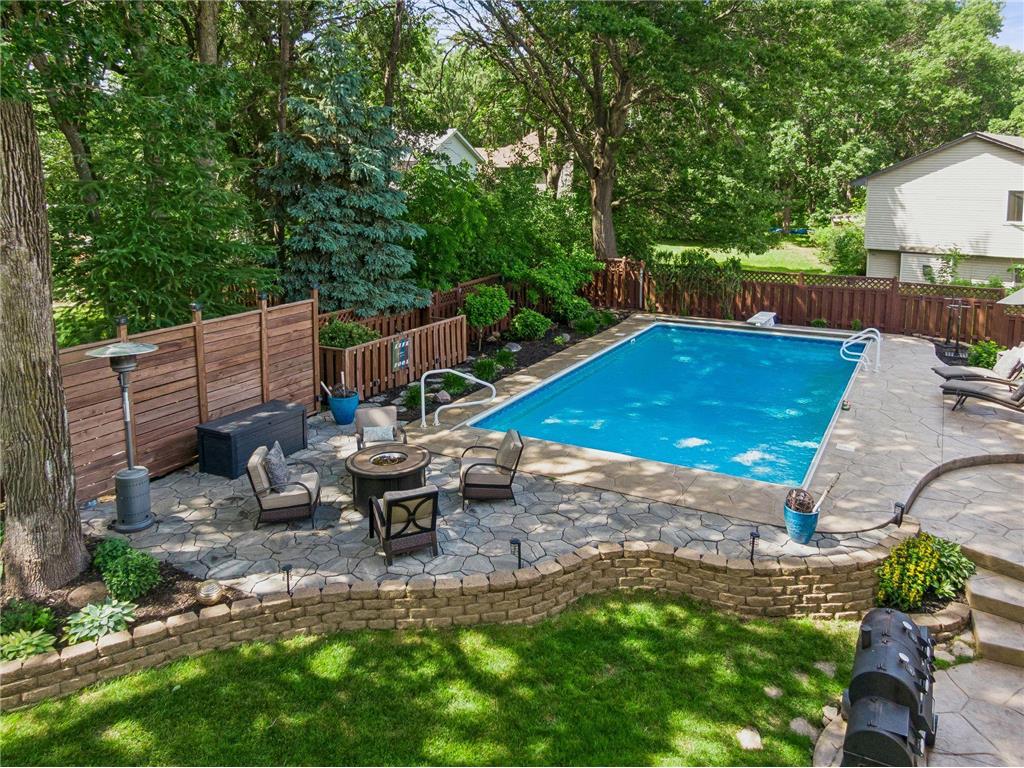 14414 Raven Street NW Andover MN 55304 7065258 image22