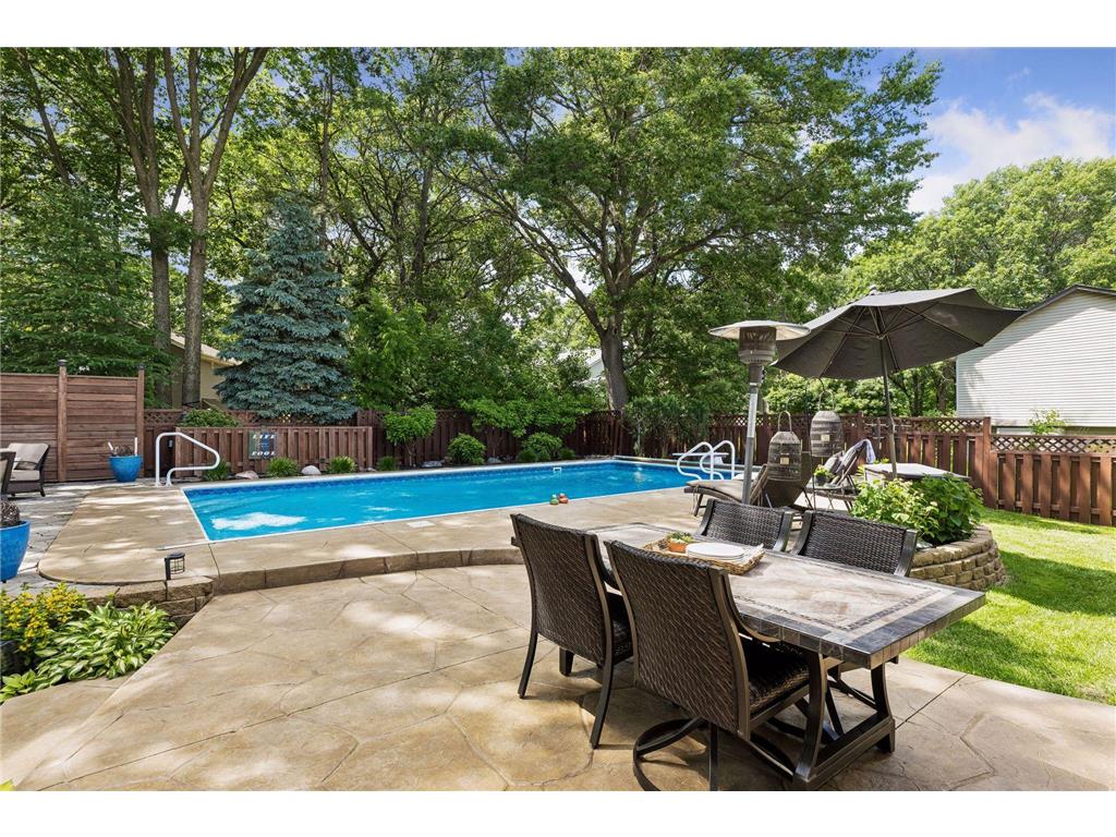 14414 Raven Street NW Andover MN 55304 7065258 image23