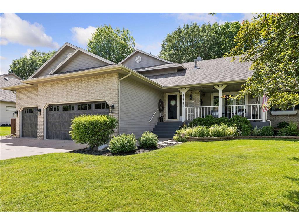 14414 Raven Street NW Andover MN 55304 7065258 image24