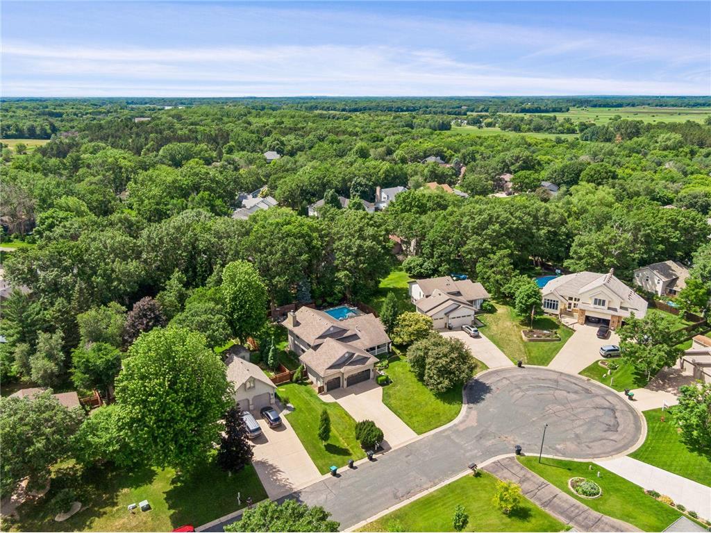 14414 Raven Street NW Andover MN 55304 7065258 image25