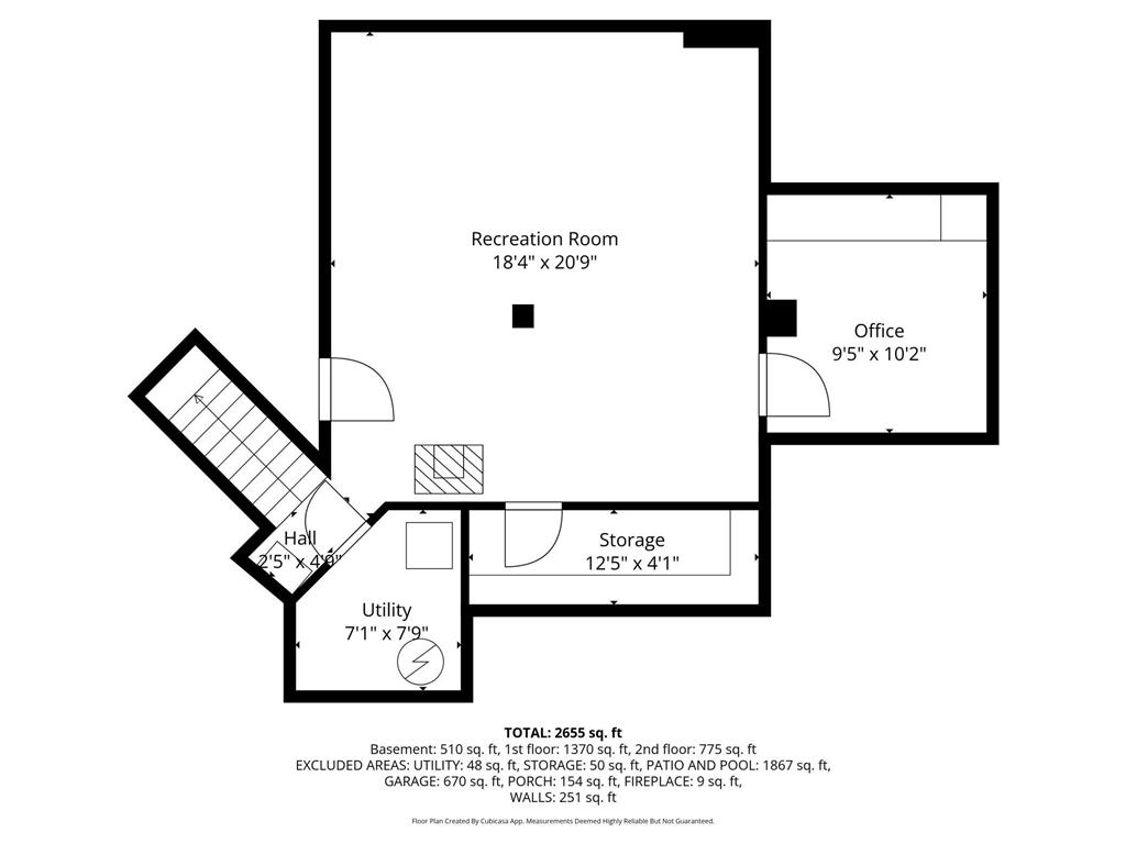 14414 Raven Street NW Andover MN 55304 7065258 image26