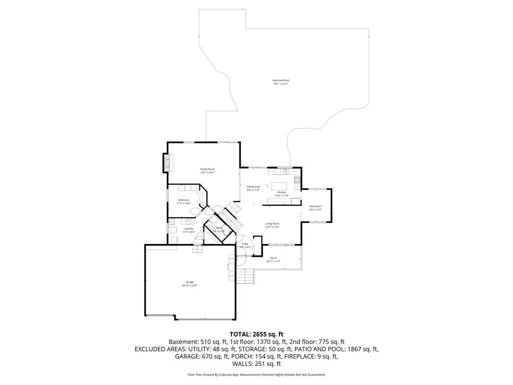 14414 Raven Street NW Andover MN 55304 7065258 image27