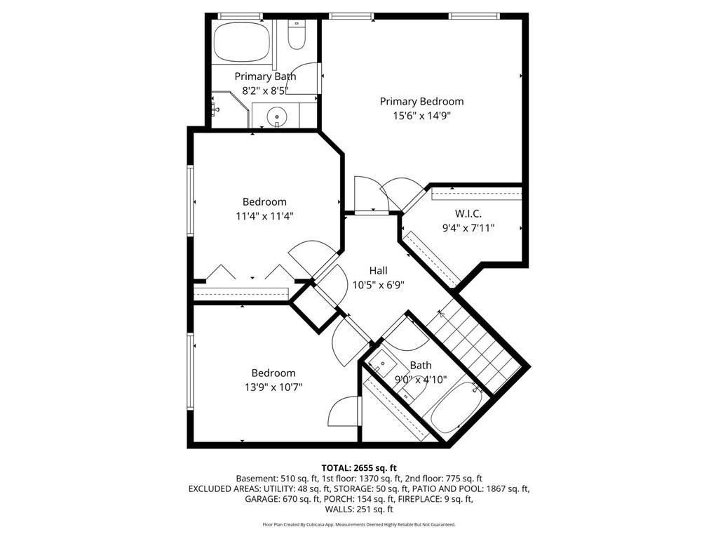 14414 Raven Street NW Andover MN 55304 7065258 image28