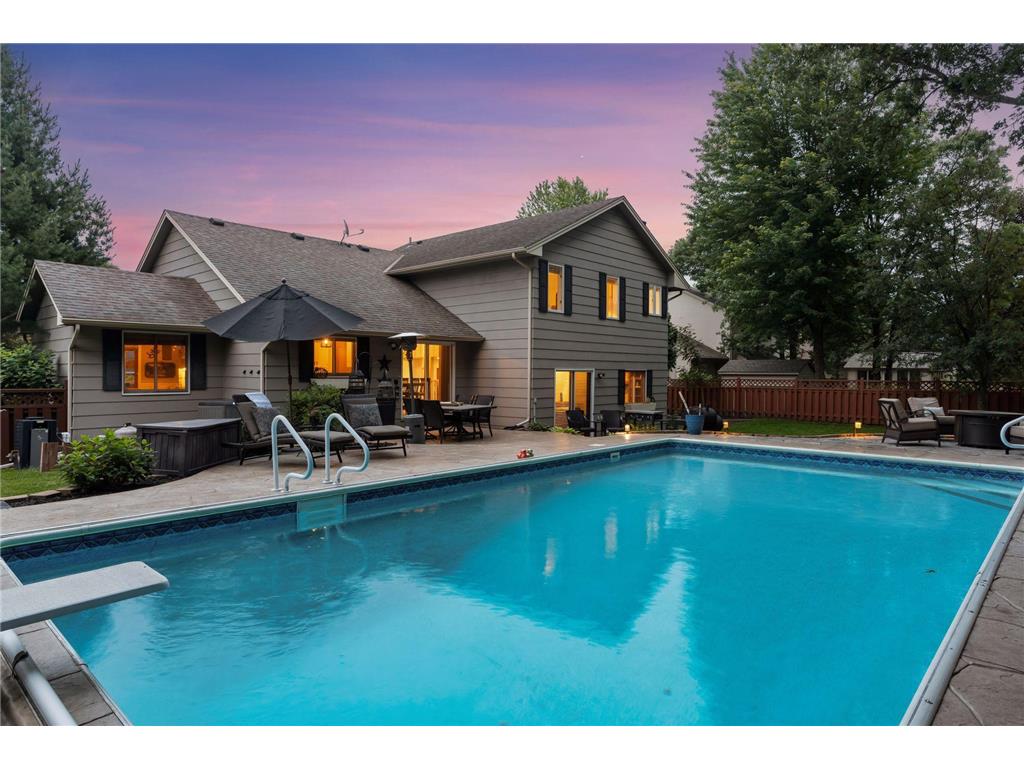 14414 Raven Street NW Andover MN 55304 7065258 image3