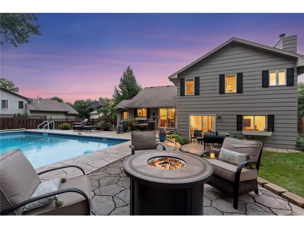 14414 Raven Street NW Andover MN 55304 7065258 image4