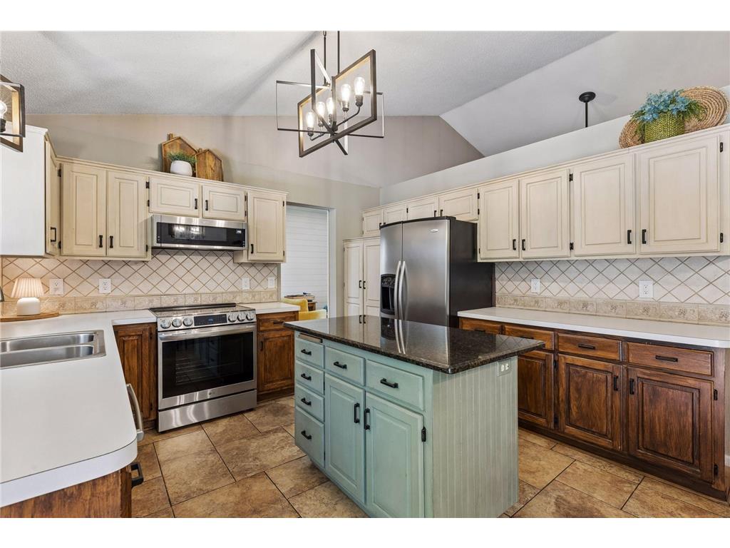 14414 Raven Street NW Andover MN 55304 7065258 image6