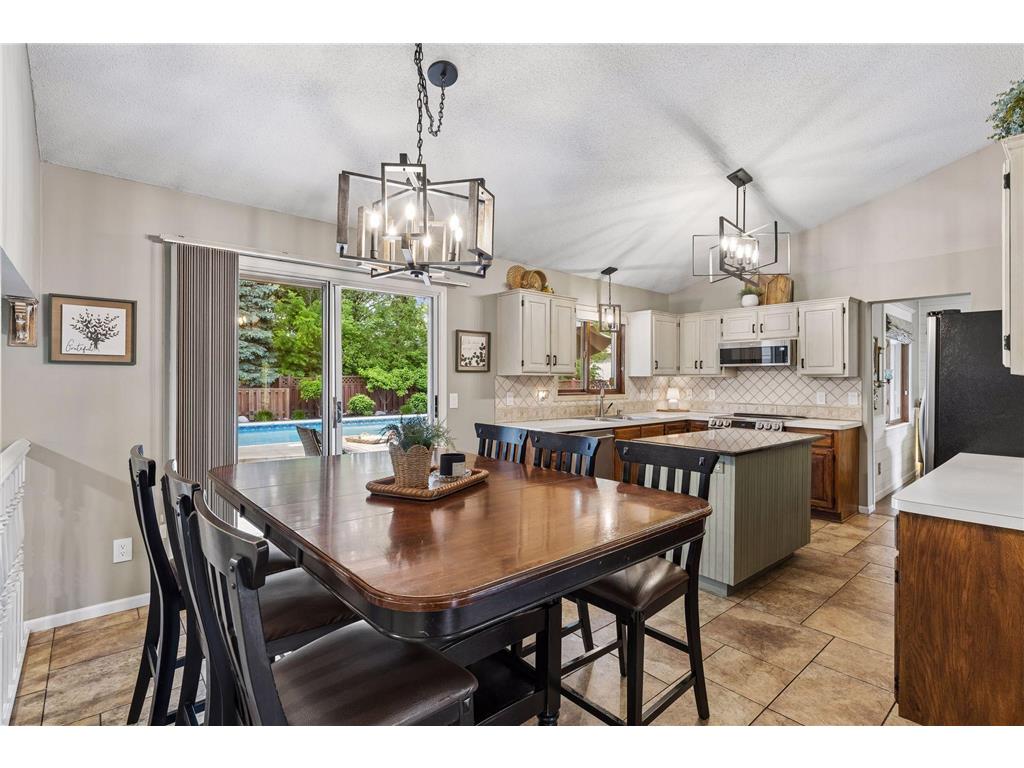 14414 Raven Street NW Andover MN 55304 7065258 image7