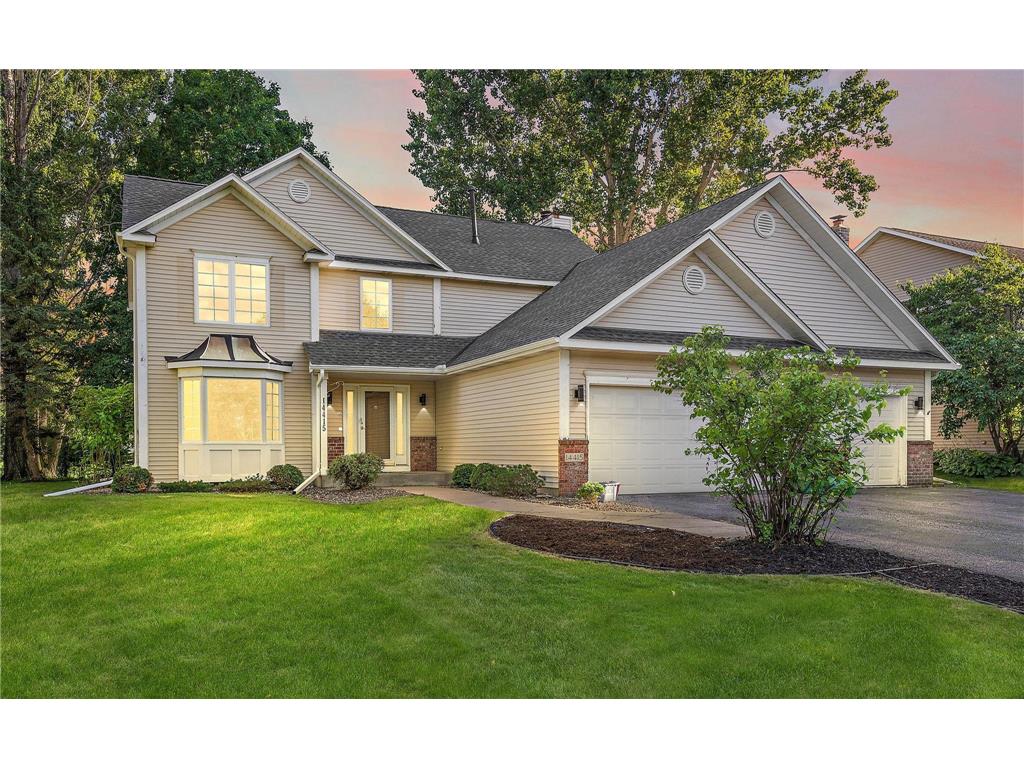 14415 47th Avenue N Plymouth MN 55446 6680503 image1
