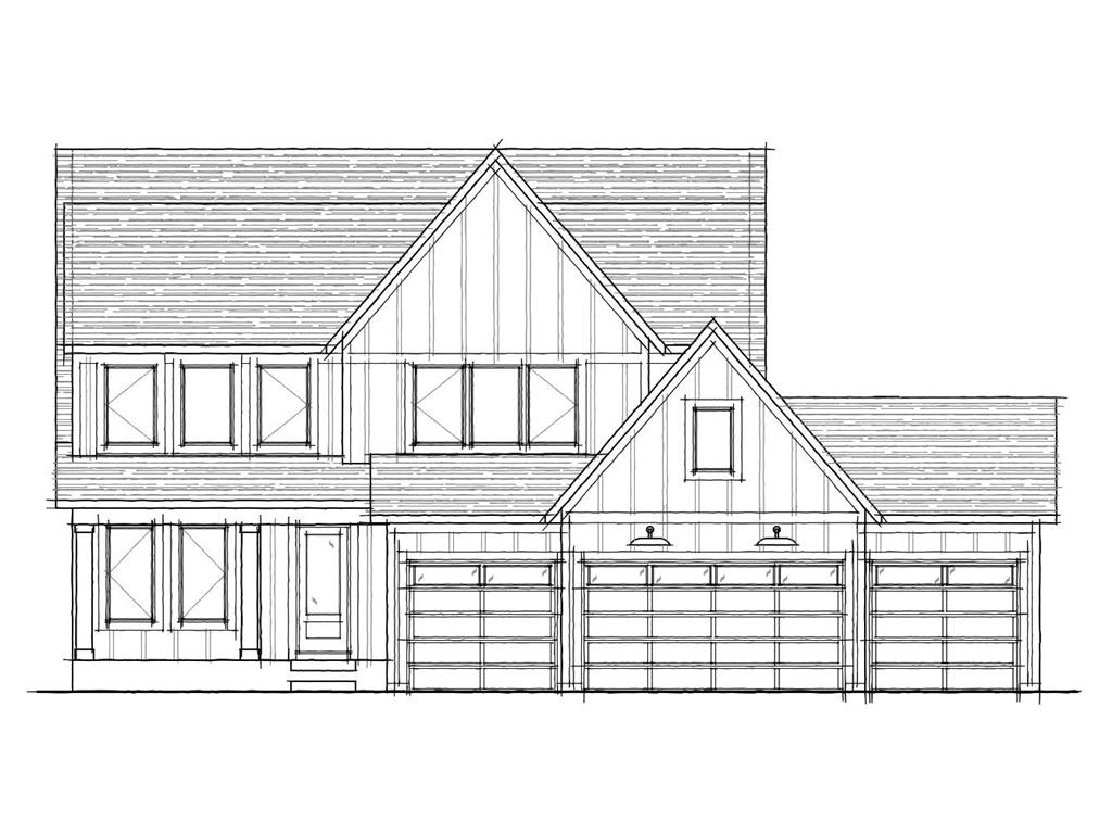 14415 49th Street N Stillwater MN 55082 6530511 image1