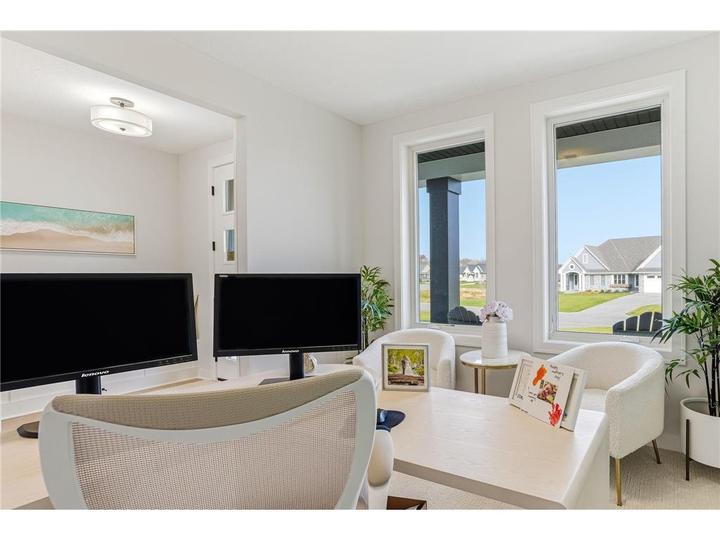 14415 49th Street N Stillwater MN 55082 6817485 image10