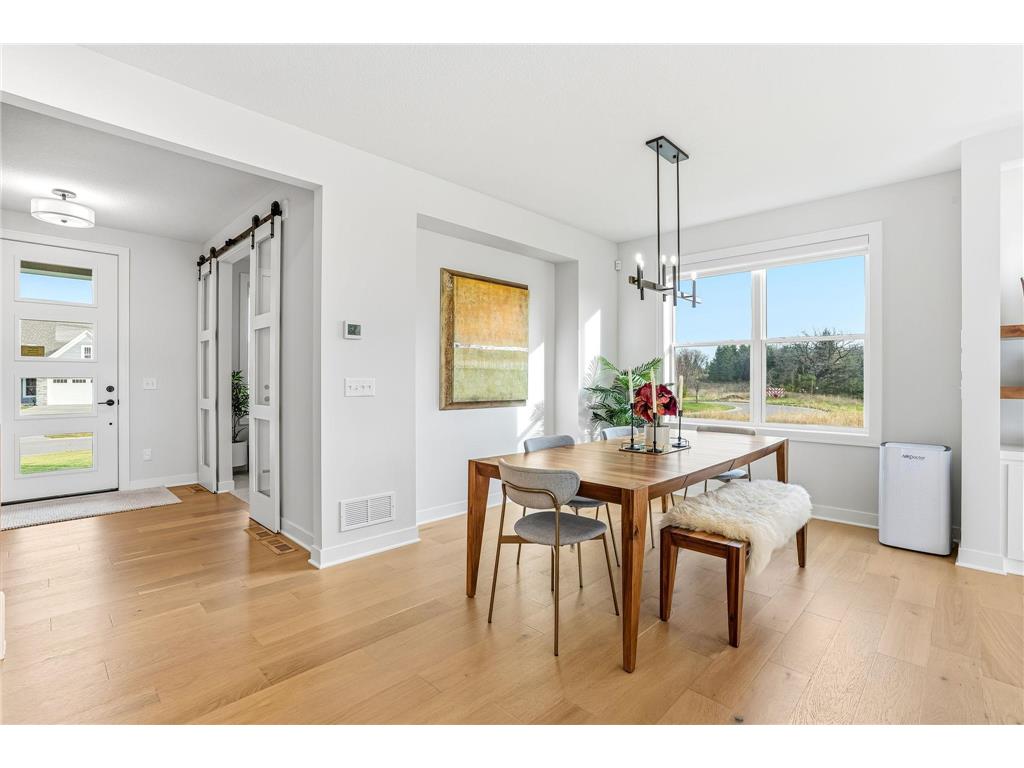 14415 49th Street N Stillwater MN 55082 6817485 image11