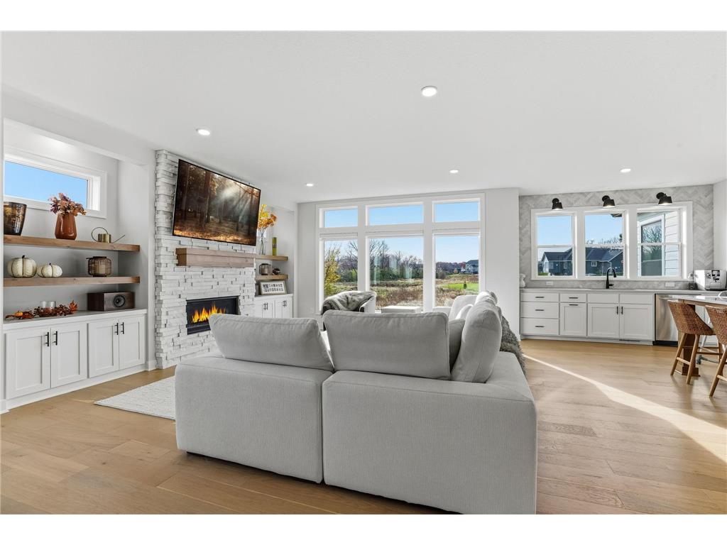 14415 49th Street N Stillwater MN 55082 6817485 image13