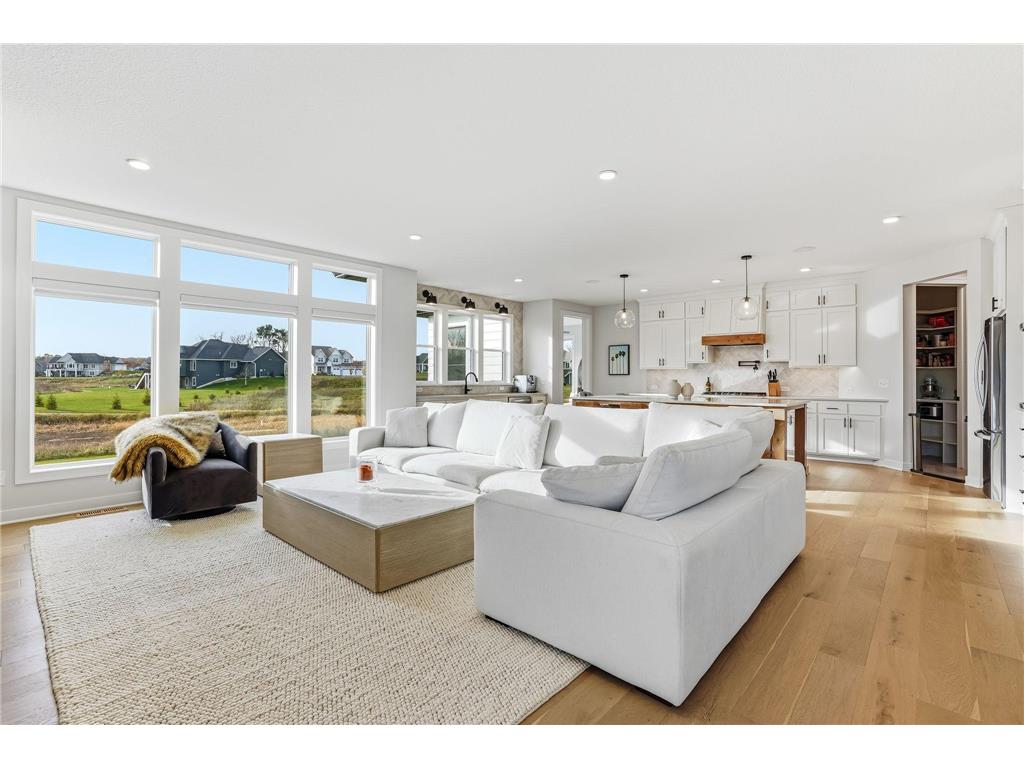 14415 49th Street N Stillwater MN 55082 6817485 image14