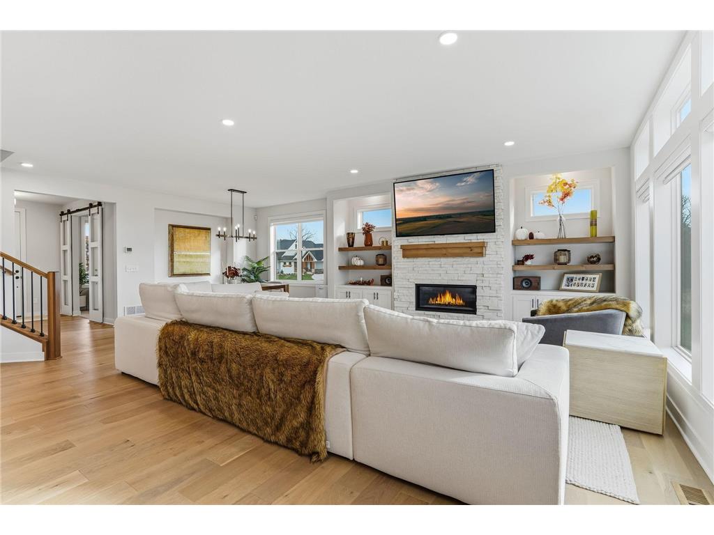 14415 49th Street N Stillwater MN 55082 6817485 image15