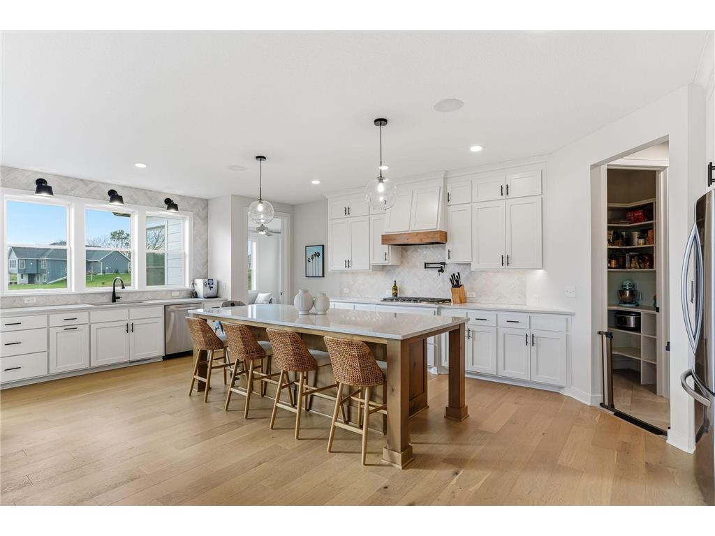 14415 49th Street N Stillwater MN 55082 6817485 image16