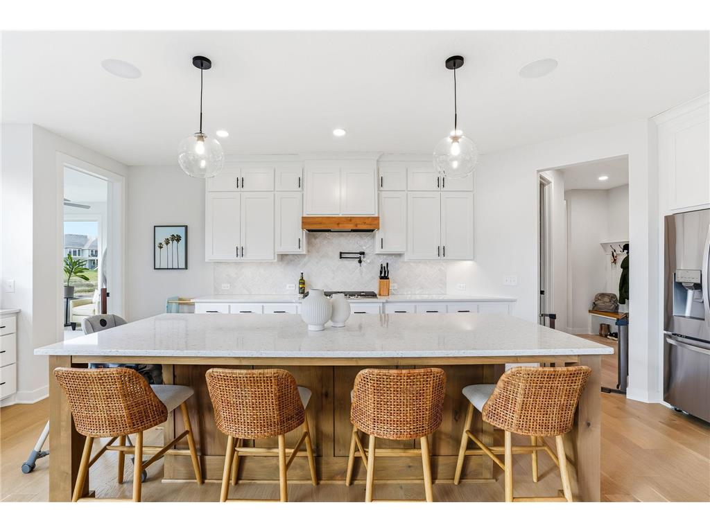 14415 49th Street N Stillwater MN 55082 6817485 image17