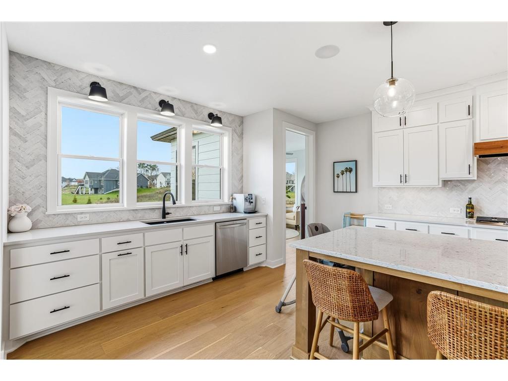 14415 49th Street N Stillwater MN 55082 6817485 image18