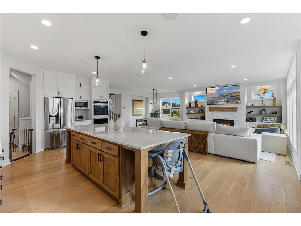 14415 49th Street N Stillwater MN 55082 6817485 image19