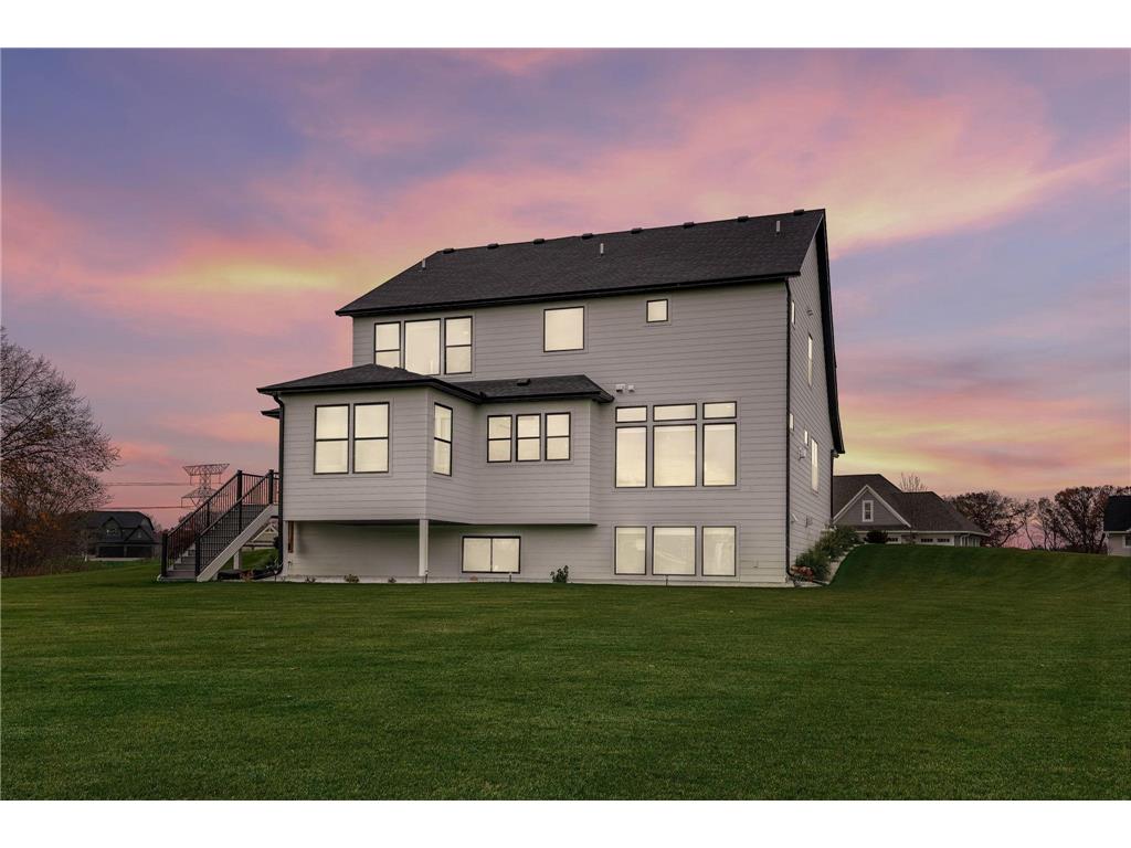 14415 49th Street N Stillwater MN 55082 6817485 image2