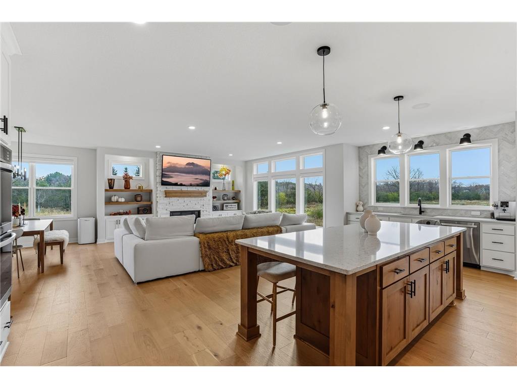 14415 49th Street N Stillwater MN 55082 6817485 image20