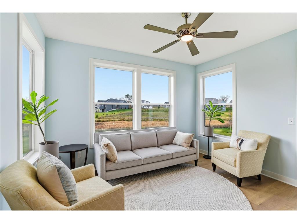 14415 49th Street N Stillwater MN 55082 6817485 image21