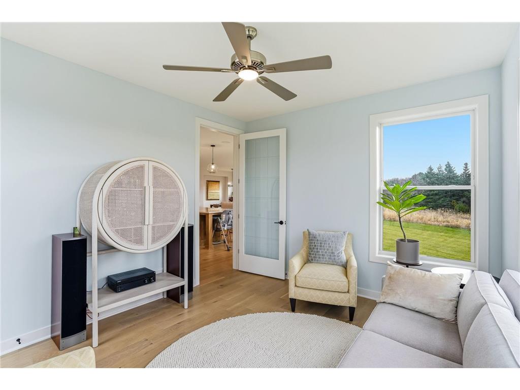 14415 49th Street N Stillwater MN 55082 6817485 image22