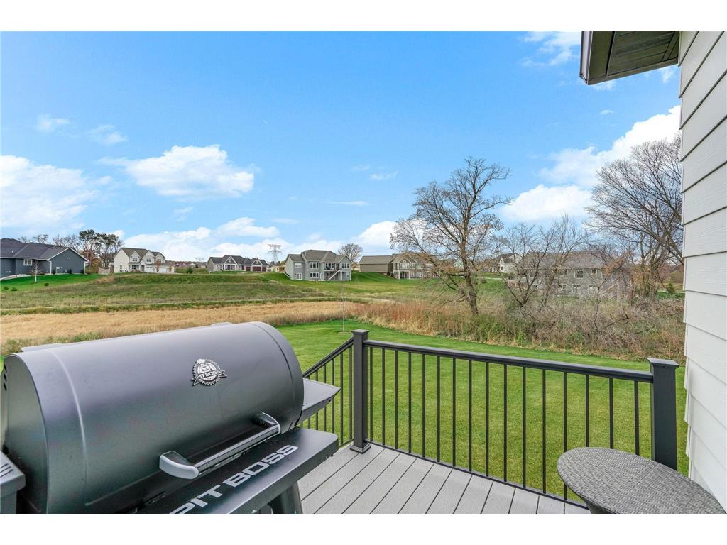 14415 49th Street N Stillwater MN 55082 6817485 image23