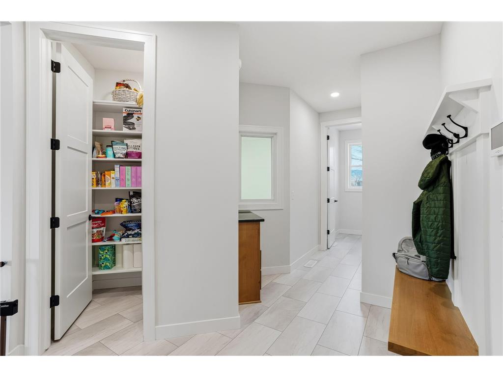 14415 49th Street N Stillwater MN 55082 6817485 image24