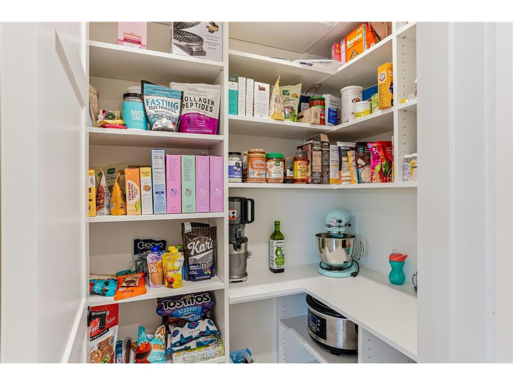 14415 49th Street N Stillwater MN 55082 6817485 image25