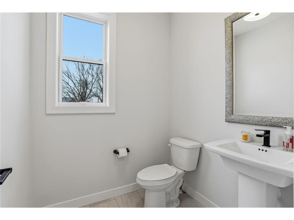 14415 49th Street N Stillwater MN 55082 6817485 image26