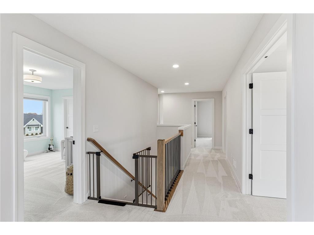 14415 49th Street N Stillwater MN 55082 6817485 image27