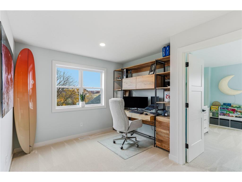 14415 49th Street N Stillwater MN 55082 6817485 image28