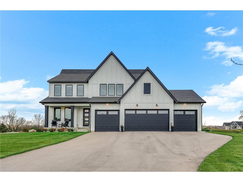 14415 49th Street N Stillwater MN 55082 6817485 image3