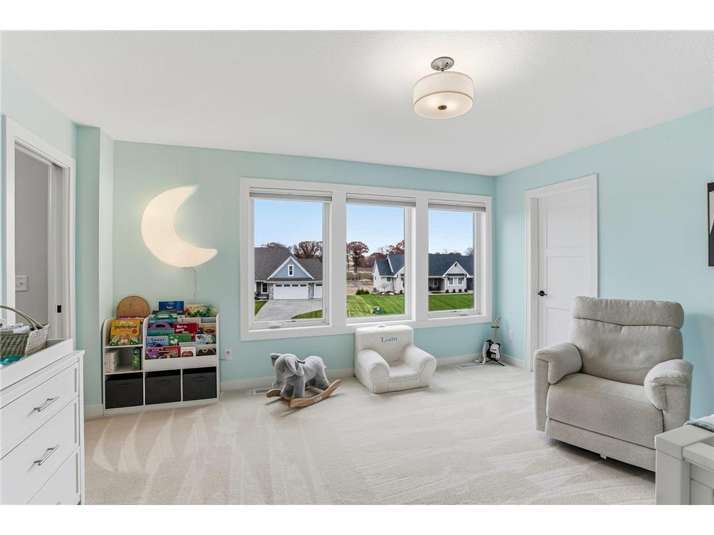 14415 49th Street N Stillwater MN 55082 6817485 image30