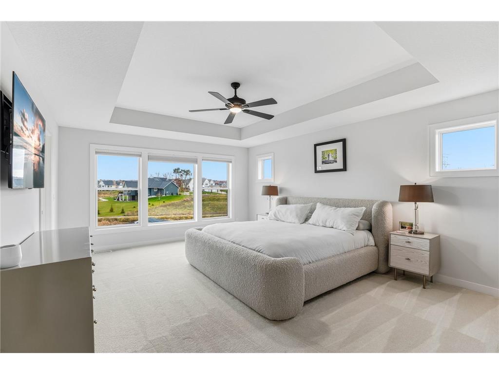 14415 49th Street N Stillwater MN 55082 6817485 image33