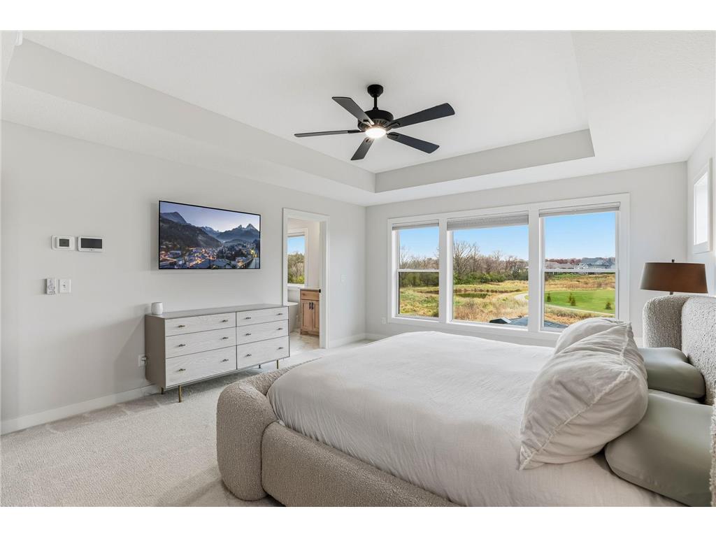 14415 49th Street N Stillwater MN 55082 6817485 image34