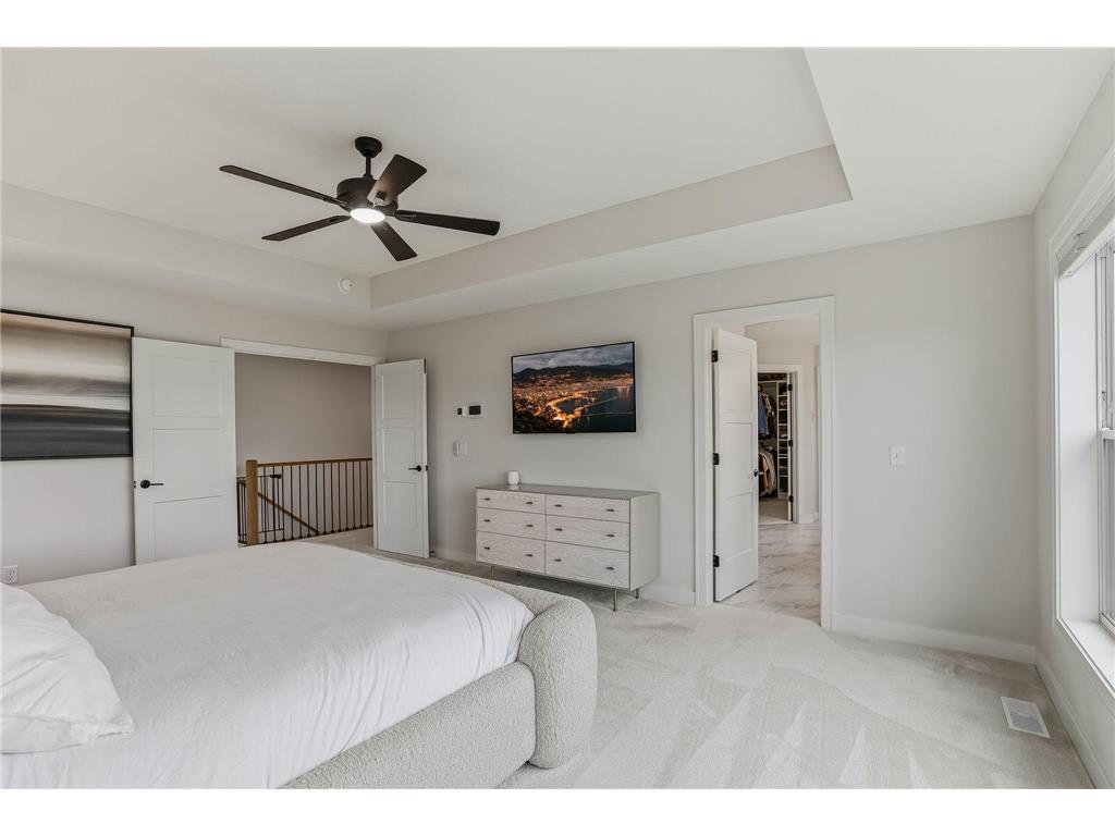 14415 49th Street N Stillwater MN 55082 6817485 image35